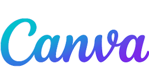 canva logo maker free