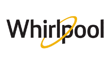 whirlpool