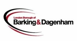 London Boroughs - Guaranteed rent partner