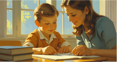 LevelUp Online Education - PG ECCE Teacher Training Online Centre for Women in Panvel