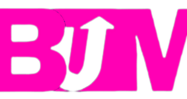 Business Up Media Logo