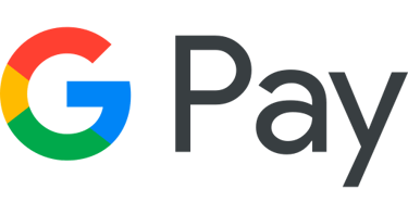 Google Pay Online