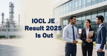 iocl 2025 results out