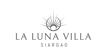 Book Directly for an Exclusive Rate