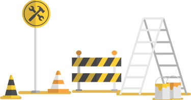 Duarte Rodovalho Viagens de Compras