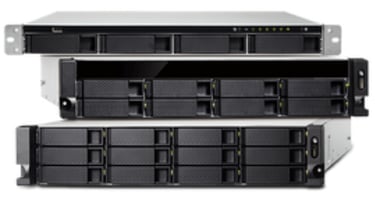 server