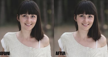 eye-correction