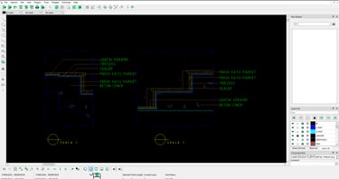 Software Gratis Arsitek