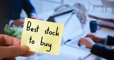 Expert Stock Picks: Anticipated Gains in Ashok Leyland, SBI, ABB India, and Interglobe Aviation