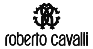 ROBERTO CAVALLI
