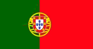 Português