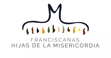Hermanas Franciscanas Hijas de la Misericordia