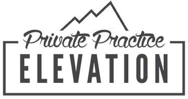 www.privatepracticeelevation.com