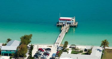 historic-rod-and-reel-pier