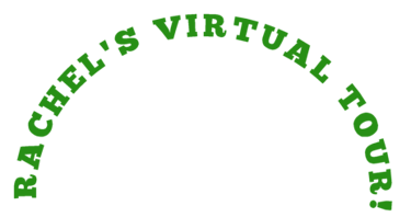 Rachel's Virtual Tour