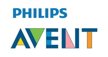 avent philips corporasti rasti