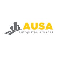 ausa  corporasti