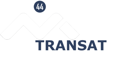 M44 Transit logo