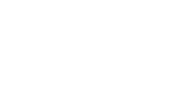 Intrepid Mental Wellness
