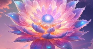 white concrete building during daytime