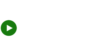 THE PODCAST COMPANY LOGO