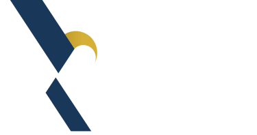 XCLUS redefine el concepto de cuidado vehicular