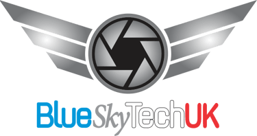 wedding videographer north east