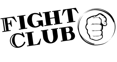 Fight Club - Винг Чун и Ескрима