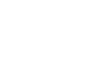 a hotel logo with the words,'hotel logo on it