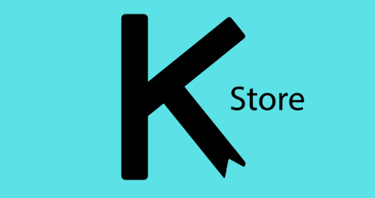 Kstore App