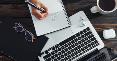 business consultation for startups