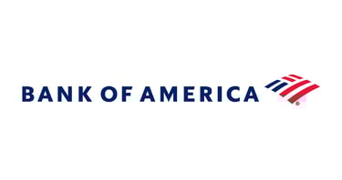 Bank of America global banking firm