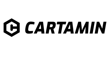 A solid black background representing a dark minimalist texture or pitch black night sky.