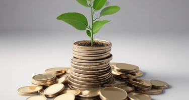 Bright living room with modern inventory