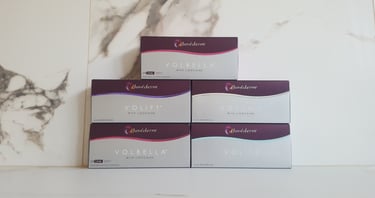 Centrul Medical Dr Mihalceanu Timisoara tratament tratamente cu acid hialuronic