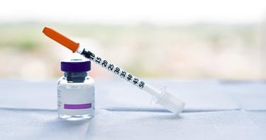 Centrul Medical Dr Mihalceanu Timisoara tratament riduri toxina botulinica