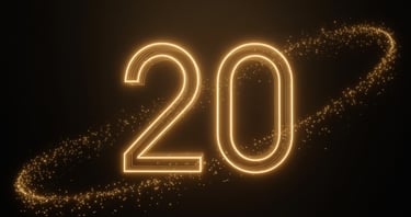 20 premium AI Hook Videos