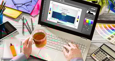 Formation photoshop TOSA