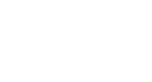 vsc