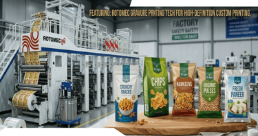 Sk agro foodtech Pvt Ltd