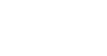 Comida Mexicana en Bogota