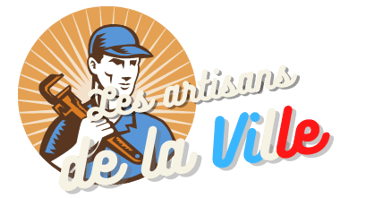 Les Artisans de la Ville - dépannage, entretien, installation et rénovation