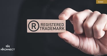 trademark