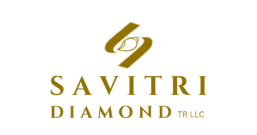 Savitri Diamond - Pure Gold Jewelry & Diamond Jewelry Store