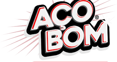 AÇO BOM
