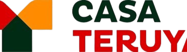 CASA TERUYA