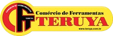 FERRAMENTAS TERUYA