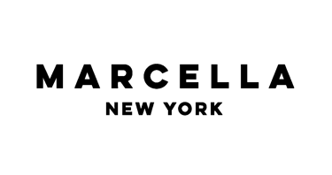 marcella logo