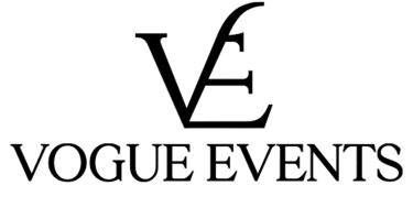 salle de réception proche de Paris