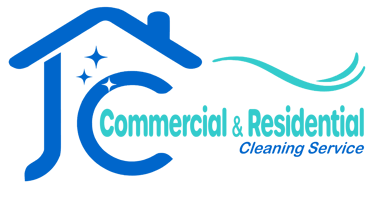 commercial residential residential residential residential cleaning services
